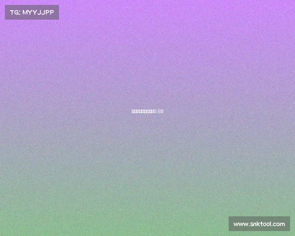 女排金砖赛事、女排0.5金