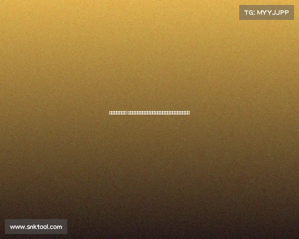 自行车赛事绩效 新时代自行车赛事绩效优化策略研究与实践经验深度探讨