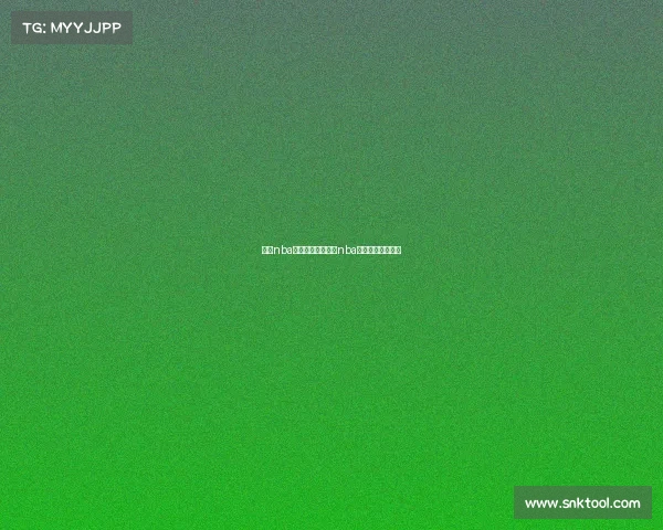 观看nba的赛事直播—观看nba比赛下载什么软件