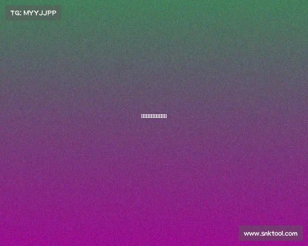 青少年体育赛事有哪些