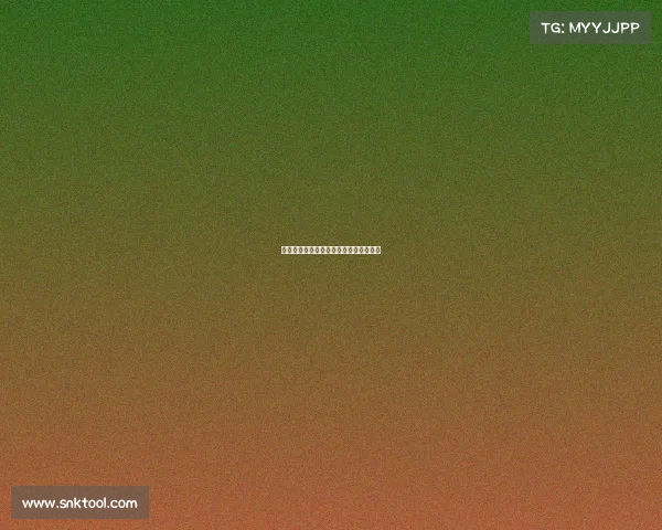 北京国安赛事直播北京国安赛事直播视频