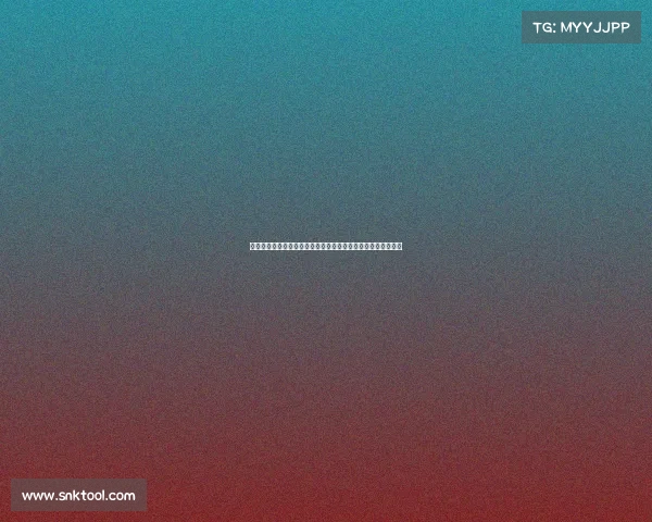 男篮球赛直播中国男篮激战日本男篮巅峰对决直击热血赛事直播